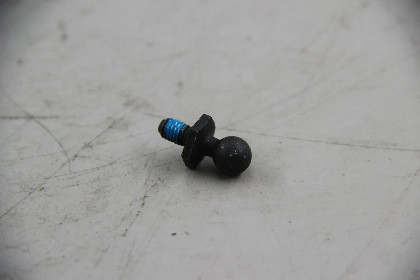 Original BMW E36 316i 318i 320i 323i 328i E61  Kugelbolzen M6 51248172795