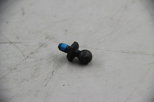 Original BMW E36 316i 318i 320i 323i 328i E61  Kugelbolzen M6 51248172795