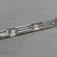Original BMW E36 320i M50 320i M52 Model Badge Eblem "320" NOS NLA 51141960223