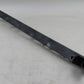 Original BMW E28 E30 520i 320i 525e 325e M20B27 Einspritzleiste Einspritzanlage