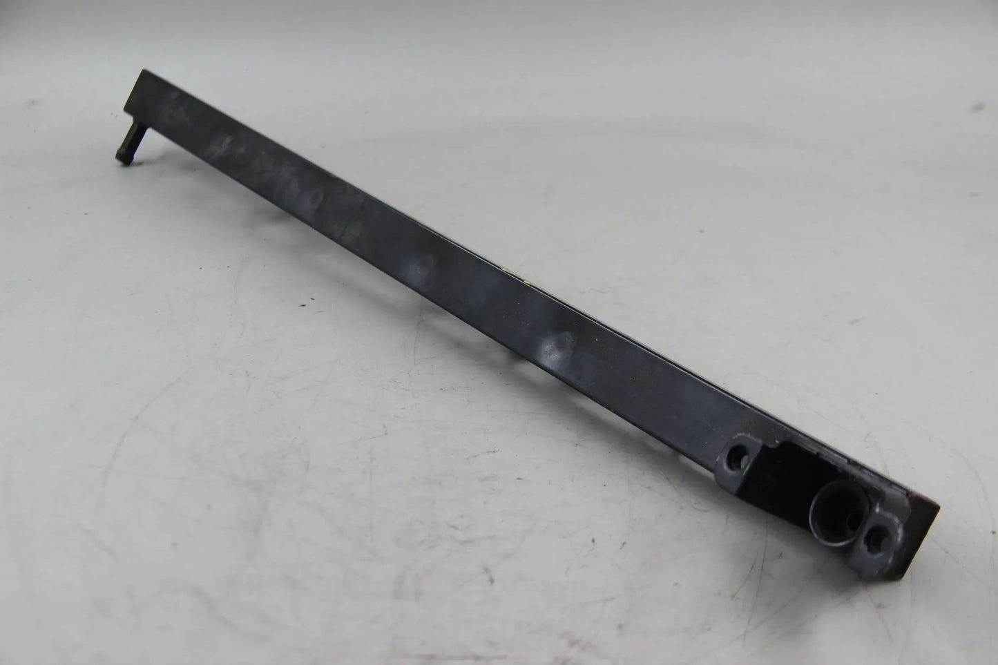 Original BMW E28 E30 520i 320i 525e 325e M20B27 Einspritzleiste Einspritzanlage
