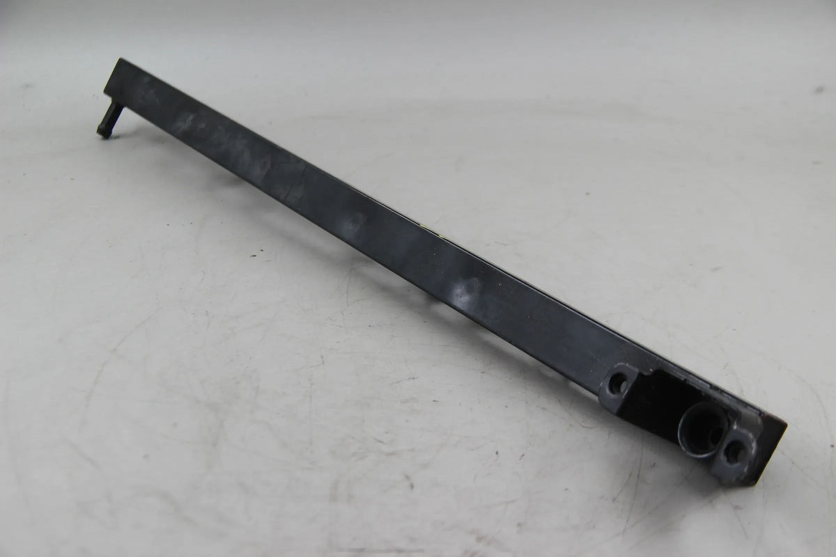 Original BMW E28 E30 520i 320i 525e 325e M20B27 Einspritzleiste Einspritzanlage