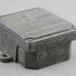 Orig. BMW E21 E10 E12 Zündspule BOSCH 12 V Ignition Coil Zündeinheit 0221119035