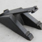 Original BMW E30 316i 318i E34 E32 Halter Wasserkühler A=90MM 17111709332