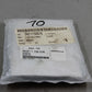 Original BMW E36 E46 E34 E32 E31 Dichtungssatz Bremssattel NOS NLA 34211158578