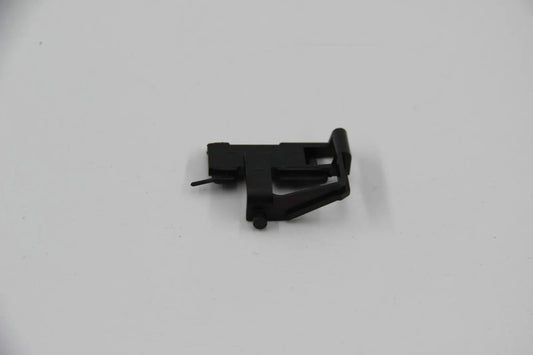 Original BMW E36 3er 316i-328i M3 Führung links Schiebedach Rahmen  54128119757