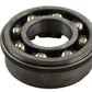 Original BMW E21 315 316 320 E30 E28 Rollenlager 62X30X23,8 NOS NLA 23121224069