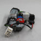 NEU NOS Original BMW E36 Getrtiebe Elektrisches Schiebedach Webasto 67611387449