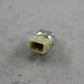 NOS Original BMW E81 E88 E36 E34 E32 Rückfahrlichtschalter M12X1,5 23147524811