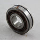 Original BMW E30 316 316i 318i 320i E28 518i Kugellager 72X30X19 23121224508