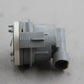 Original BMW E46 316i 318i 320i-330i M3 Lampenträger NOS NLA 63128380206