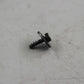 Original BMW E39 E65 E53 Schraube 8MM Sechskant Blechschraube 16X5MM 63128372243