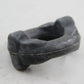 Original BMW E30 316i-325i M3 E12 E28 E34 E24 E23 E32 Gummiring 18211712838