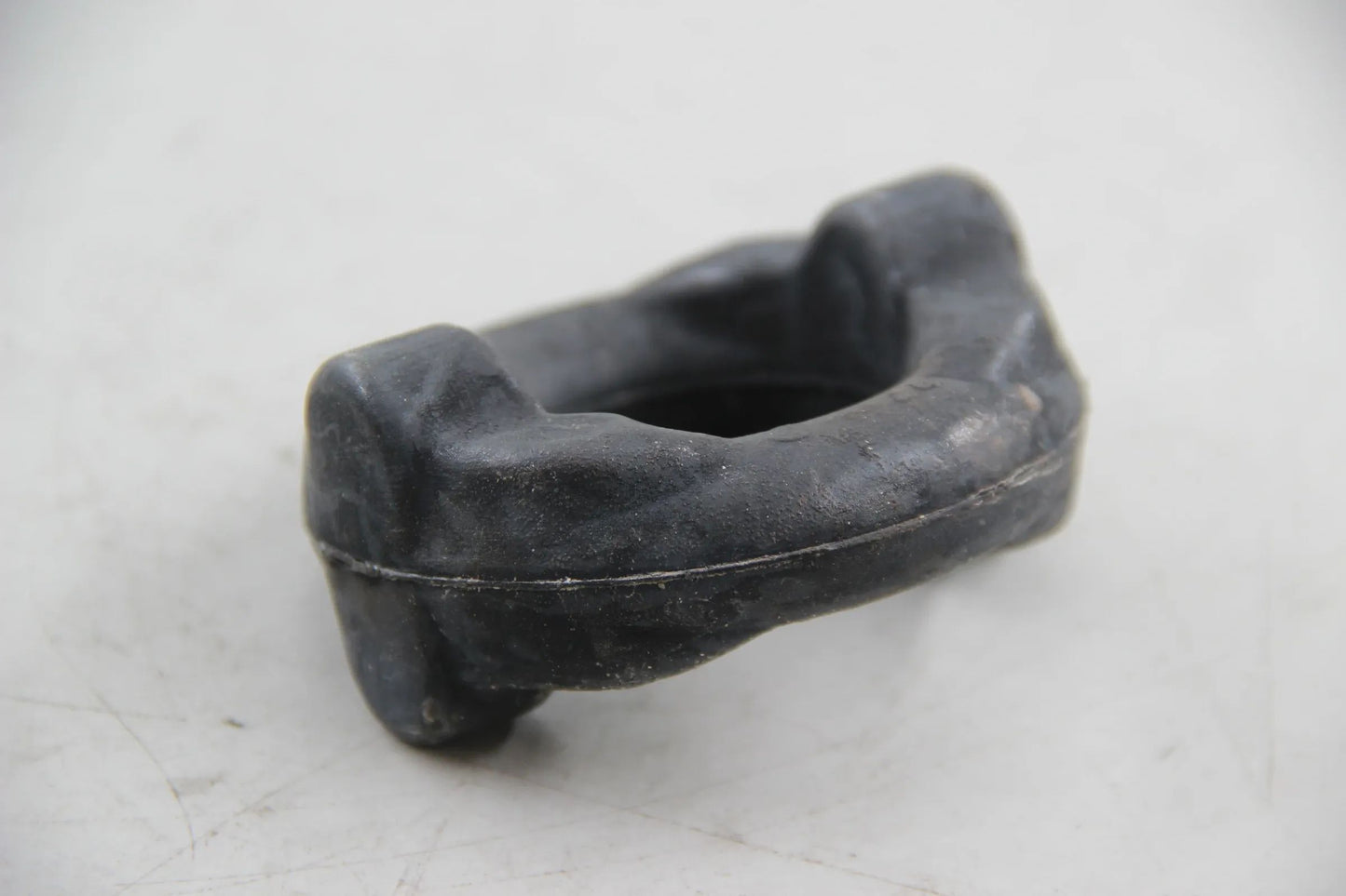 Original BMW E30 316i-325i M3 E12 E28 E34 E24 E23 E32 Gummiring 18211712838