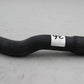 Original BMW E21 3er 320 M20 Limousine Schlauch Rücklauf NOS 64211366672