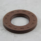 Original BMW E36 E46 E34 E39 E32 E38 Wellendichtring 35X64X8 NOS NLA 23211224820