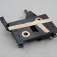Original BMW E30 316i 318i 320i 325i 325ix Halter hinten rechts 51128106570
