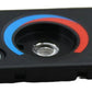 Original BMW E36 Frontplatte Bedienteil Herizung KAMMERER NOS NLA 64118391460