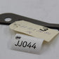 Original BMW E46 318d 320d E39 520d M47 Dichtung asbestfrei 11138070005
