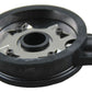 Original BMW E30 324d td E28 524d td E34 Kraftstoffheizung NOS NLA 12642241761