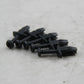 Original BMW E36 E28 E34 E39 E60 E63 E23 E32 E38 E65 E31 5x Klammer 51131885399