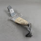 Original BMW E36 316i 318i Z3 1.8 1.9 Träger Abgasanlage NOS NLA 18301737975
