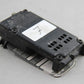 Original BMW E34 525tds 530i 535i 540i M5 E32 E31 Sensor für AUC 64111390325