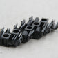 Original BMW E46 316i 318i 320i-330i E83 E52 5x Halter Bremsleitung 34301164005