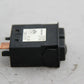 Original BMW E30 E28 Schalter Nebelscheinw./Nebelschlusslicht 61311380312