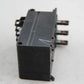 Original BMW E34 518i 520i 525i 530i-540i Heizungsregulator NOS NLA