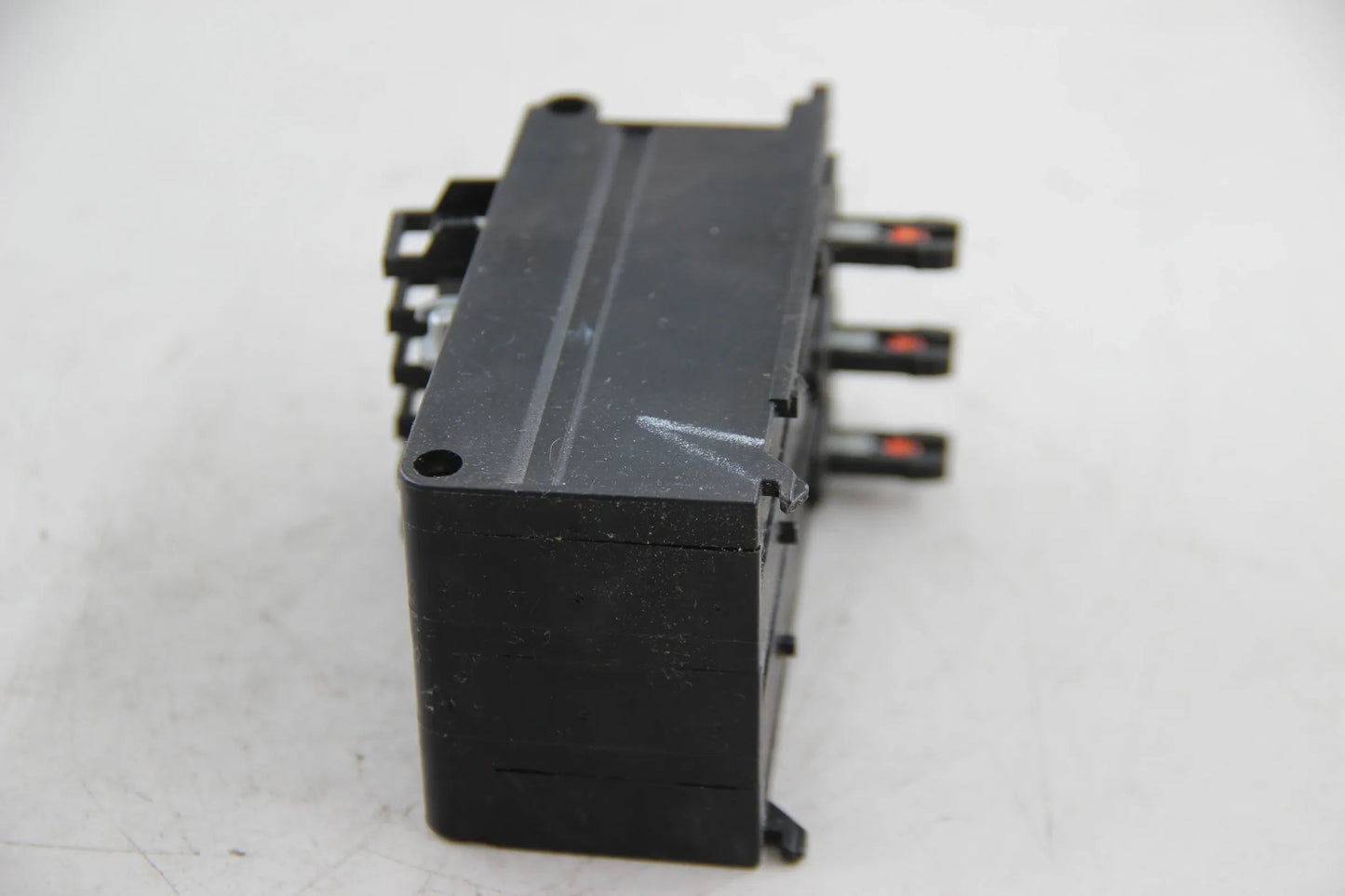 Original BMW E34 518i 520i 525i 530i-540i Heizungsregulator NOS NLA