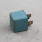 Original BMW E10 E26 E3 E9 NK E21 E30 E12 E28 E24 Relais 61311373588