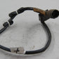 Original BMW E30 316i-325i M3 E28 518i-535i M5 E24 E23 Mikroschalter 61311375137