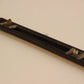 Original BMW E36 316i-328i Limousine Stossleiste Tür vorne rechts 51131960732