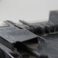 Original BMW E46 3er Scheinwerfer links Xenon defekt 0301089275