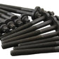 Original BMW E36 E46 E34 E39 E60 14x Torxschraube M12X1,5X147 11122243255