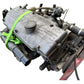 Original BMW 1802 M10 Motor 2.0L Block! Schalter Fingerkupplung