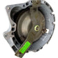 NOS Original BMW Austausch Automatikgetriebe EH 24001423821 A4S 200R - VU