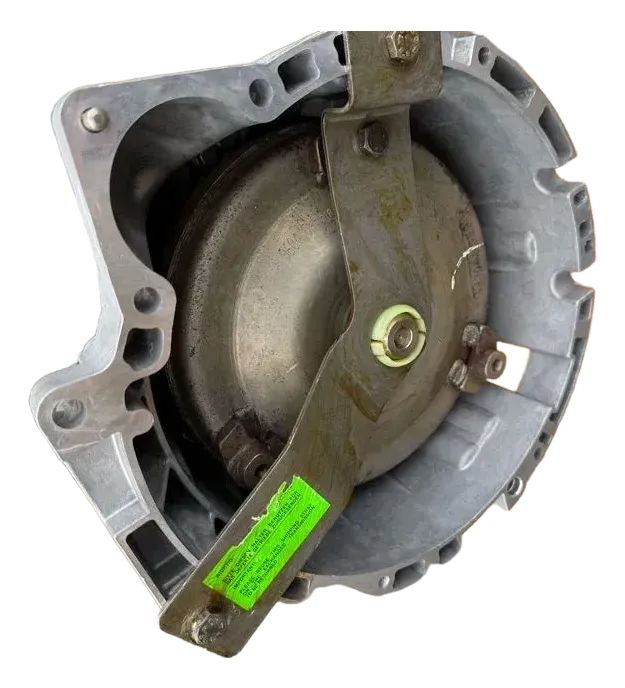 NOS Original BMW Austausch Automatikgetriebe EH 24001423821 A4S 200R - VU