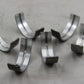 Original BMW E21 E30 E46 E12 E61 E38 6x Lagerschale grün 60,00MM(0) 11211706848