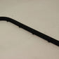 Original BMW E39 520i-540i Limousine Stossleiste hinten links 51128184507