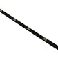 Original BMW E39 520i-540i M5 Stossleiste Tür vorne links schwarz 51138159295