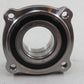 Original BMW E39 520i-540i M5 E60 Schrägkugellagereinheit 45X80X37 33411095652