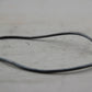 Original BMW E30 316i-325i E28 E34 E24 E23 E32 O-Ring 124,5X3 24311217133