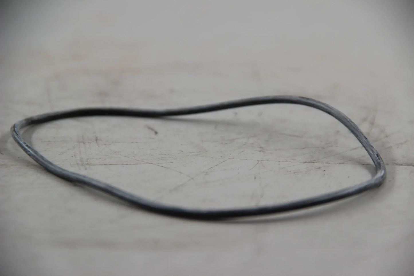 Original BMW E30 316i-325i E28 E34 E24 E23 E32 O-Ring 124,5X3 24311217133