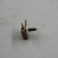 Original BMW E30 316 316i-325i 324td Klemmschraube M TECHNIC 51162239883