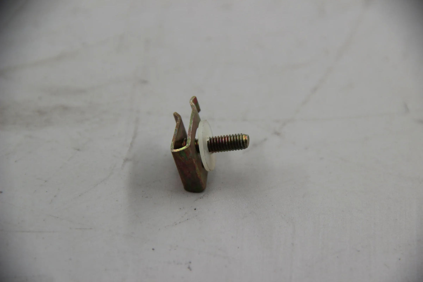 Original BMW E30 316 316i-325i 324td Klemmschraube M TECHNIC 51162239883