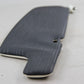 Original BMW E12 518-528 518i 520i-535i Sonnenblende links 51161848333