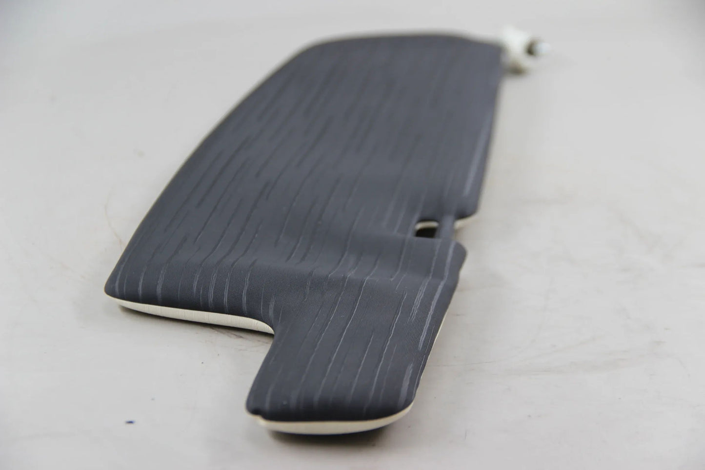 Original BMW E12 518-528 518i 520i-535i Sonnenblende links 51161848333
