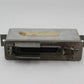 Original BMW E36 E32 E34 ABS Steuergerät ACU Bosch 0265100049 34521158958
